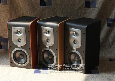云南多功能廳音響設(shè)備專(zhuān)賣(mài)店 專(zhuān)業(yè)批發(fā)，打造完美聲學(xué)體驗(yàn)