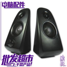 杰強(qiáng)音響設(shè)備 專(zhuān)業(yè)品質(zhì)，演繹非凡之聲