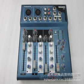 博達音響設備 產品展示與品牌解析，一站式招商加盟指南