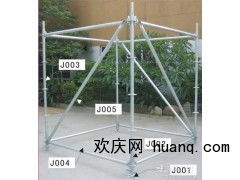 現貨鋁合金桁架，專業音響設備一站式采購——廣州市番禺區石基眾展億緣音響設備廠